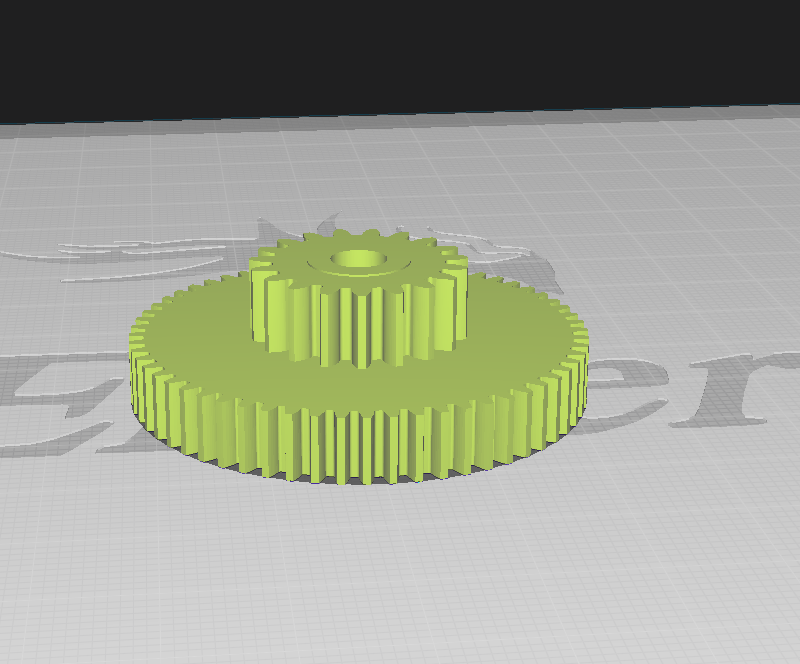 Egr, Audi, Koltuk, Skoda, VW, VAG Art. 06F131503B (Plastik Aparattır!!!)