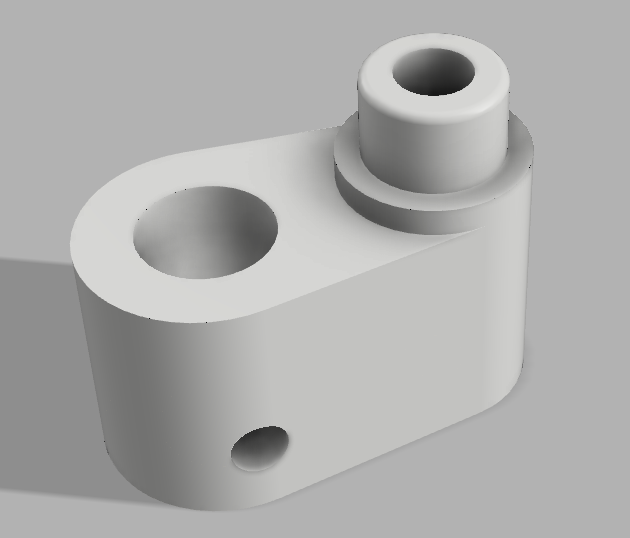 Cornfower, zemin fanı Midea'nın sallanan çubuğu (Plastik Aparattır!!!) Cornfower, zemin fanı Midea'nın sallanan çubuğu (Plastik Aparattır!!!)