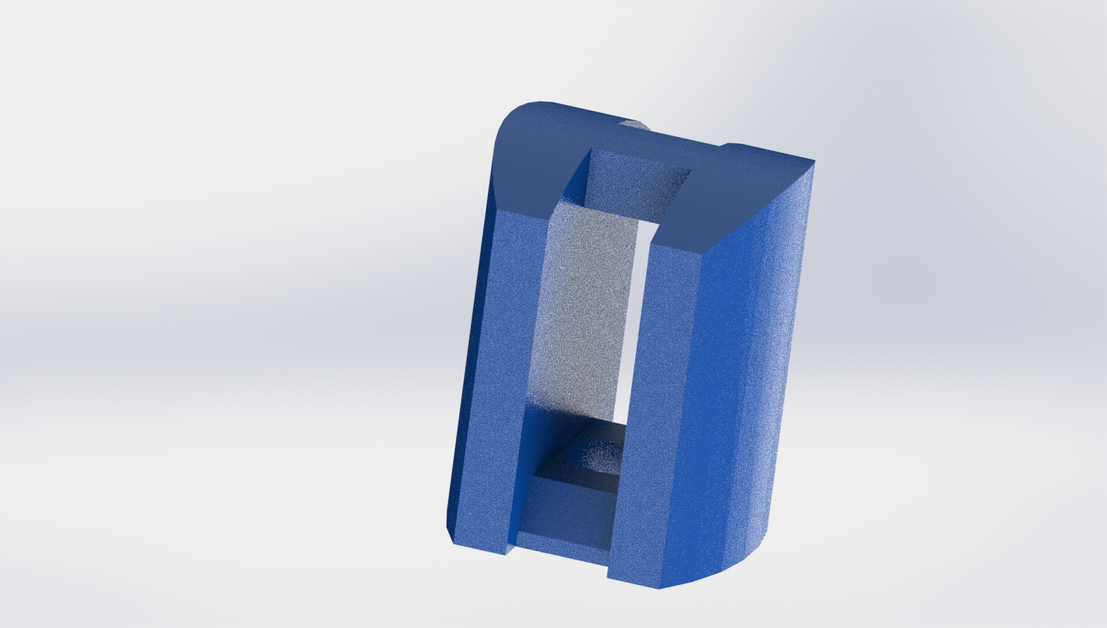 Picaso 3d designer x засор сопла