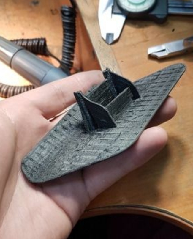 Yıkayıcı kapağı Honda Accord 7 Honda akor 7 (Plastik Aparattır!!!)