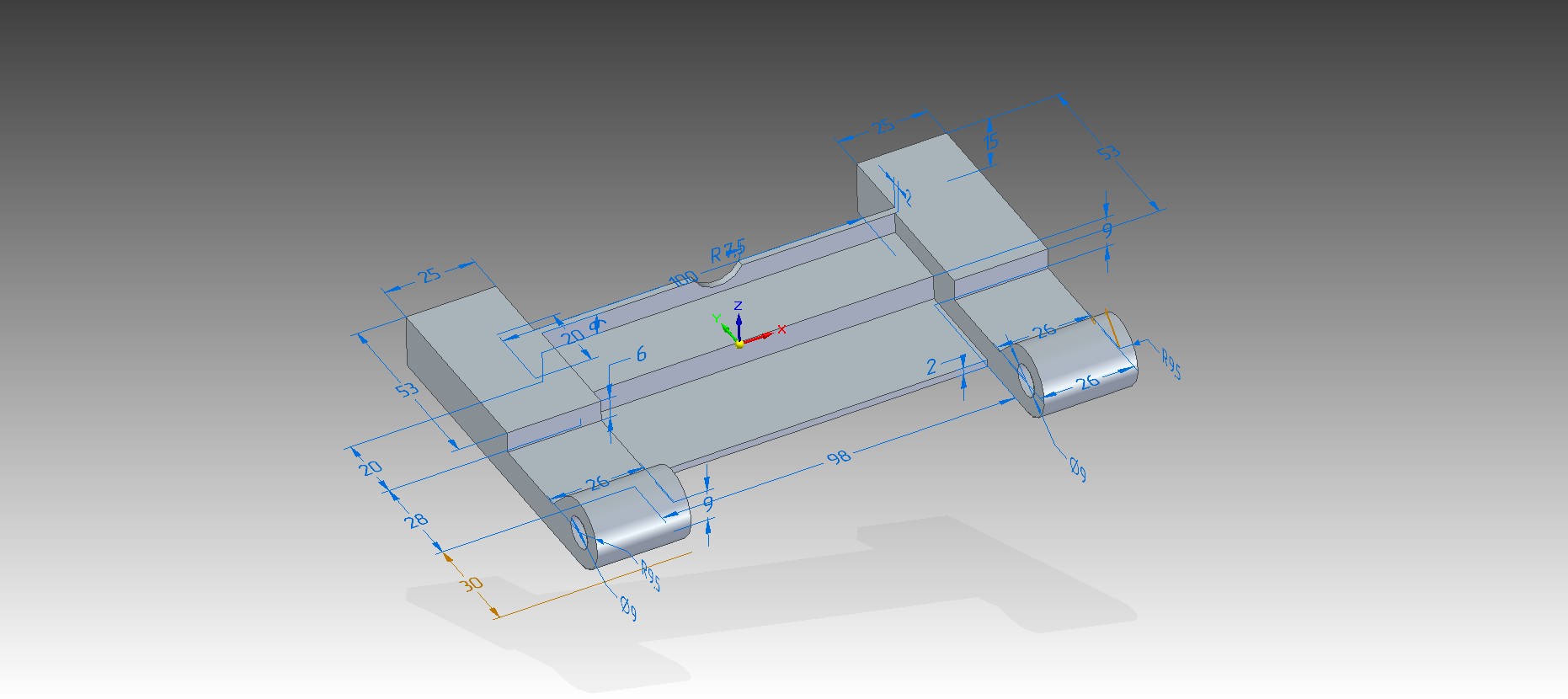 Format-Disk Makinesinin Vurgulanması Putsch Meniconi SVP145 (Plastik Aparattır!!!) Format-Disk Makinesinin Vurgulanması Putsch Meniconi SVP145 (Plastik Aparattır!!!)