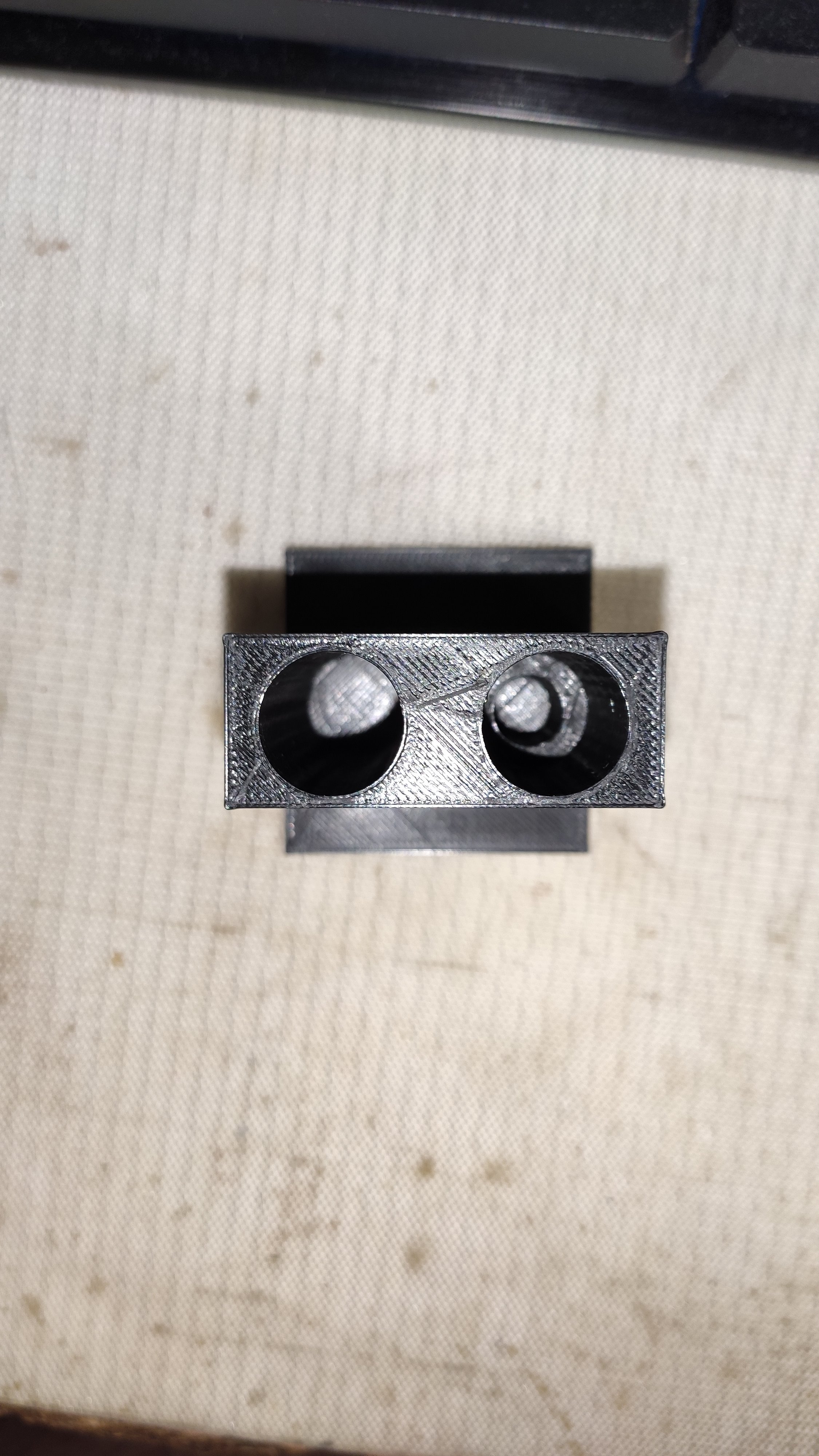 Wowstick F1 Stand (Plastik Aparattır!!!)