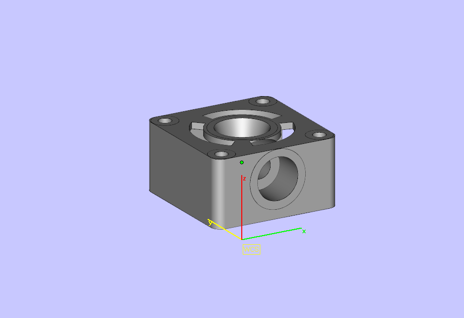 Kontrplak kesme için Laserman Meme Nozumu (Plastik Aparattır!!!)