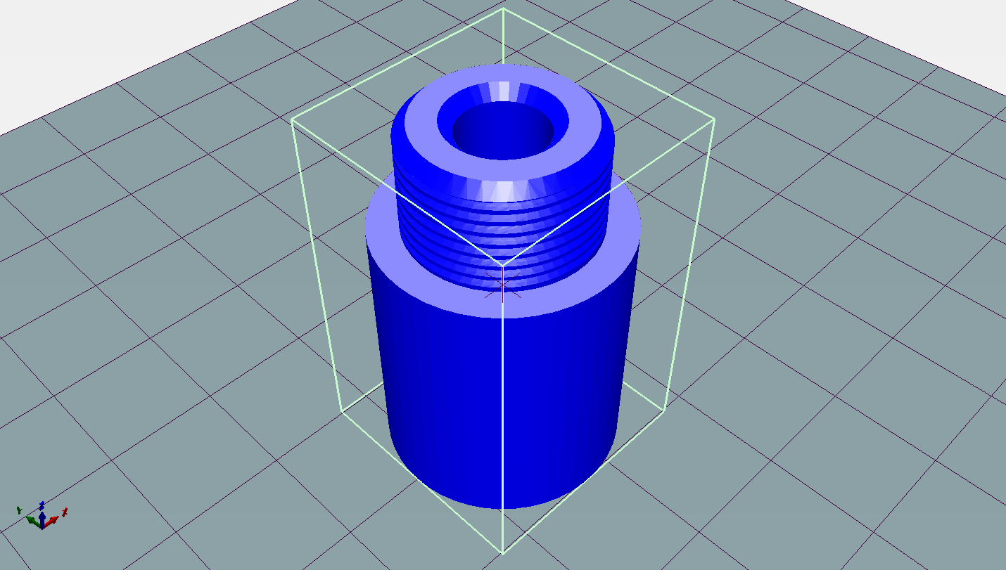 T12 kartuşu için uzatma kablosu 907 (Plastik Aparattır!!!)