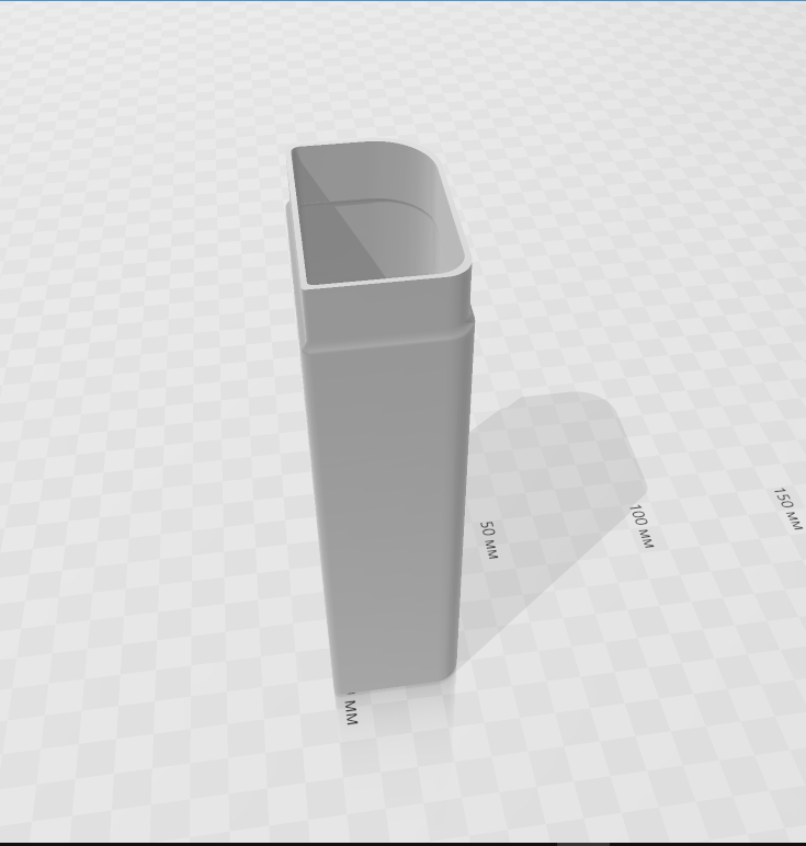 Cam dayanıklı (Plastik Aparattır!!!)