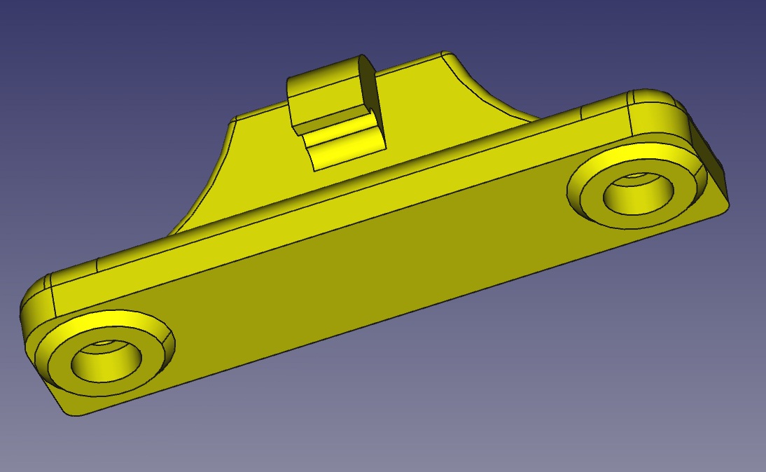 Radyatör montajı AM2 - AM3+, FM1 - ​​​​FM2+ (Plastik Aparattır!!!)