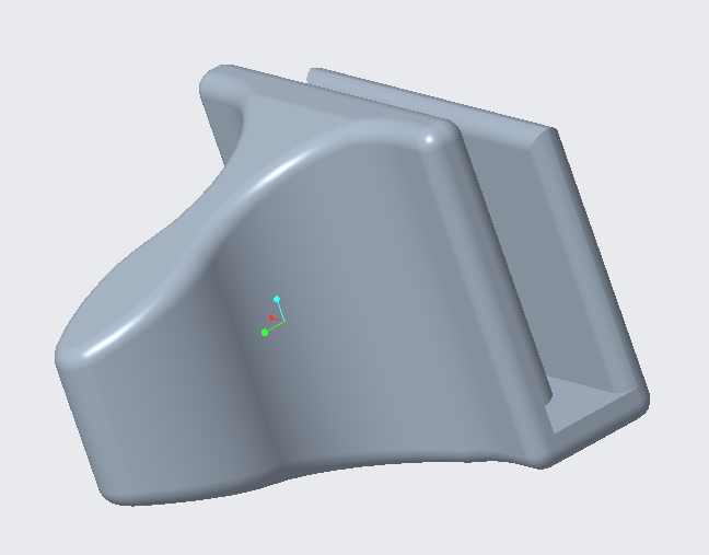 Arka Eldiven bölmesinin klibi (kol dayama) Ford Focus 2 (Plastik Aparattır!!!)