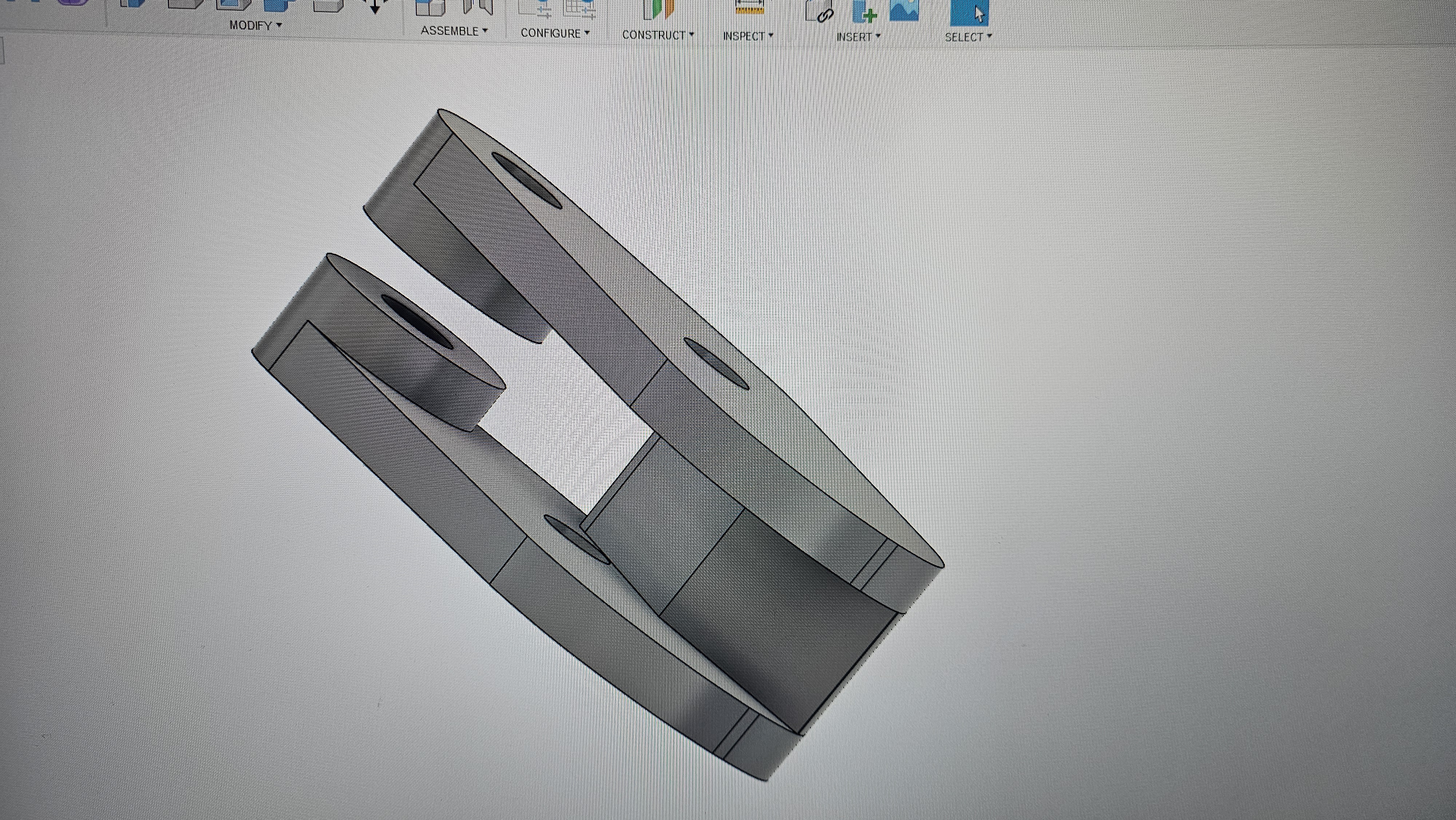 Yay bloğu arktik kedi 660 (Plastik Aparattır!!!)