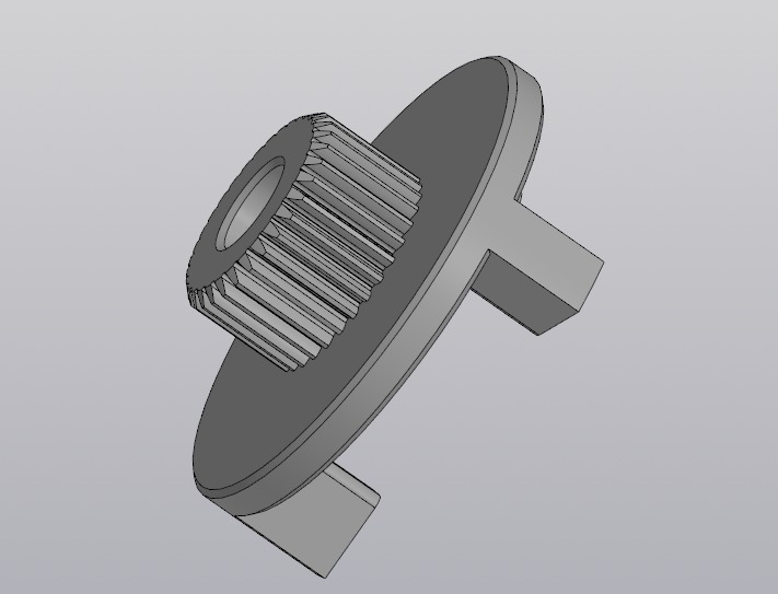 Skoda Octavia A5, Sonata NF, VW Golf V ve VI, Pencerelerin, Conta ve Dönüştü (Plastik Aparattır!!!)