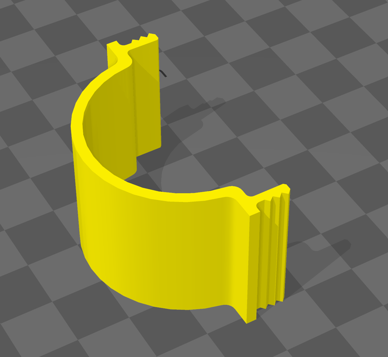 Köşe borusu tamirci (Plastik Aparattır!!!) Köşe borusu tamirci (Plastik Aparattır!!!)