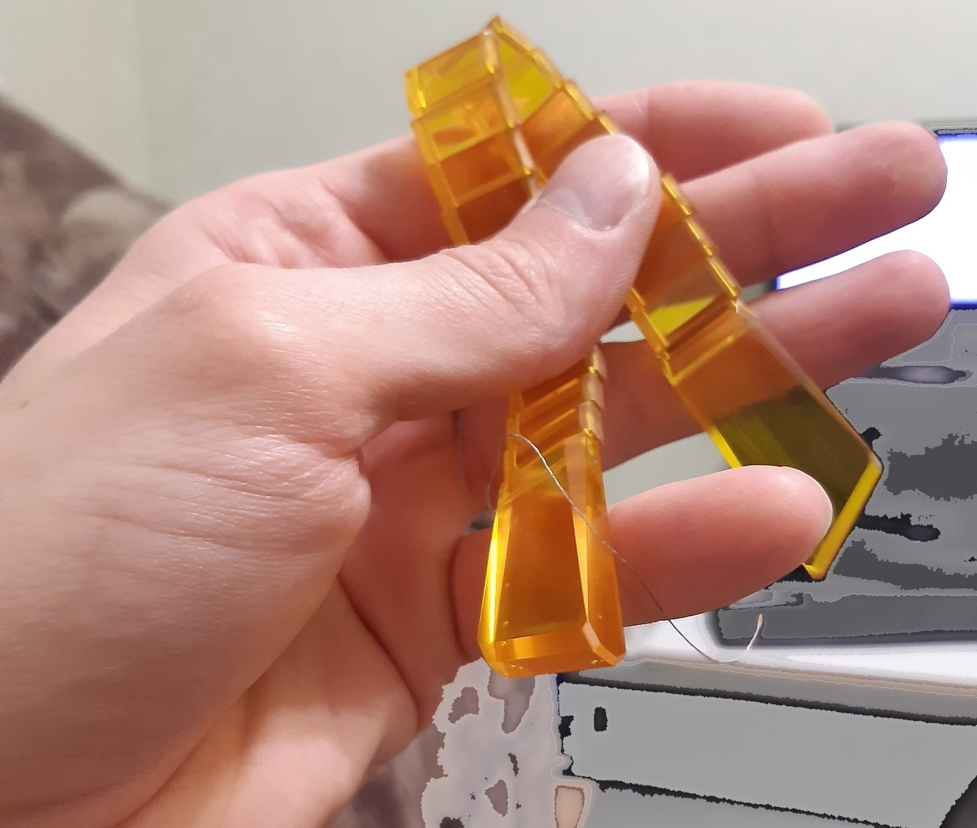 Kavşak sınıfları (büyük) (Plastik Aparattır!!!)