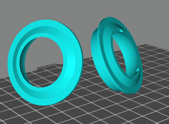 Gearbox Logan 1'in sapındaki iş burçları 1 (Plastik Aparattır!!!)