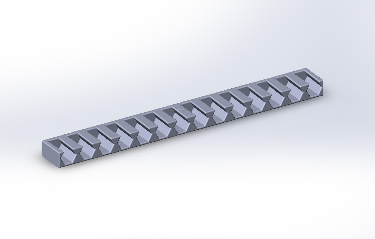 Altıgen saplı uç tutucu ve matkap ucu (Bort tornavida kutusunda) (Plastik Aparattır!!!)