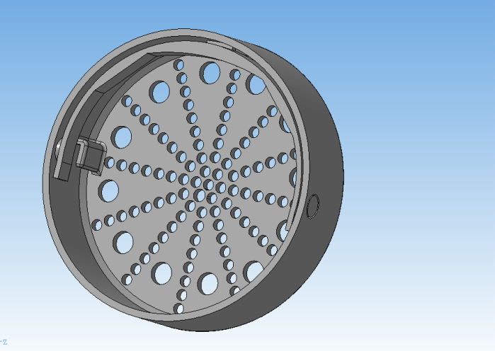 ev yapımı bir dış filtre kabı - 110 mm plastik borudan yapılmış akvaryum (Plastik Aparattır!!!) ev yapımı bir dış filtre kabı - 110 mm plastik borudan yapılmış akvaryum (Plastik Aparattır!!!)
