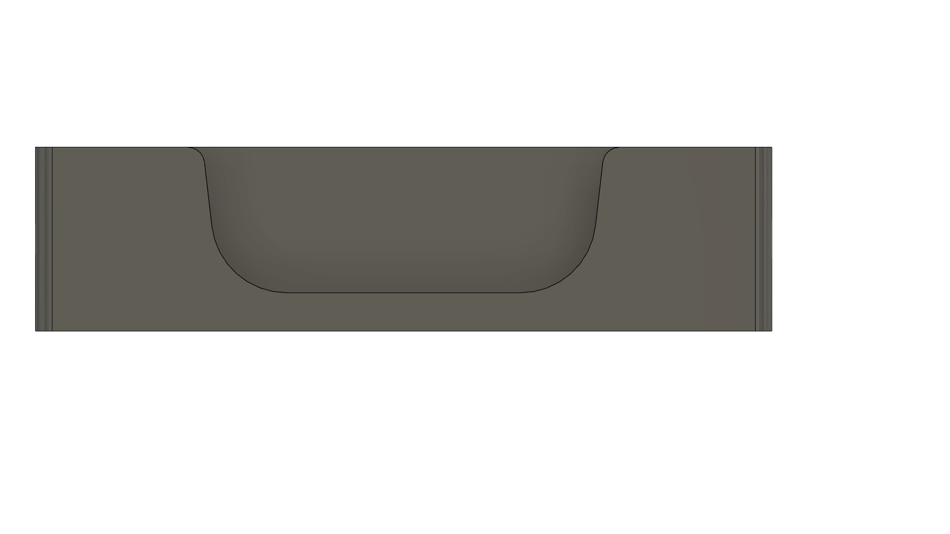 Sipariş kutusu (Plastik Aparattır!!!)