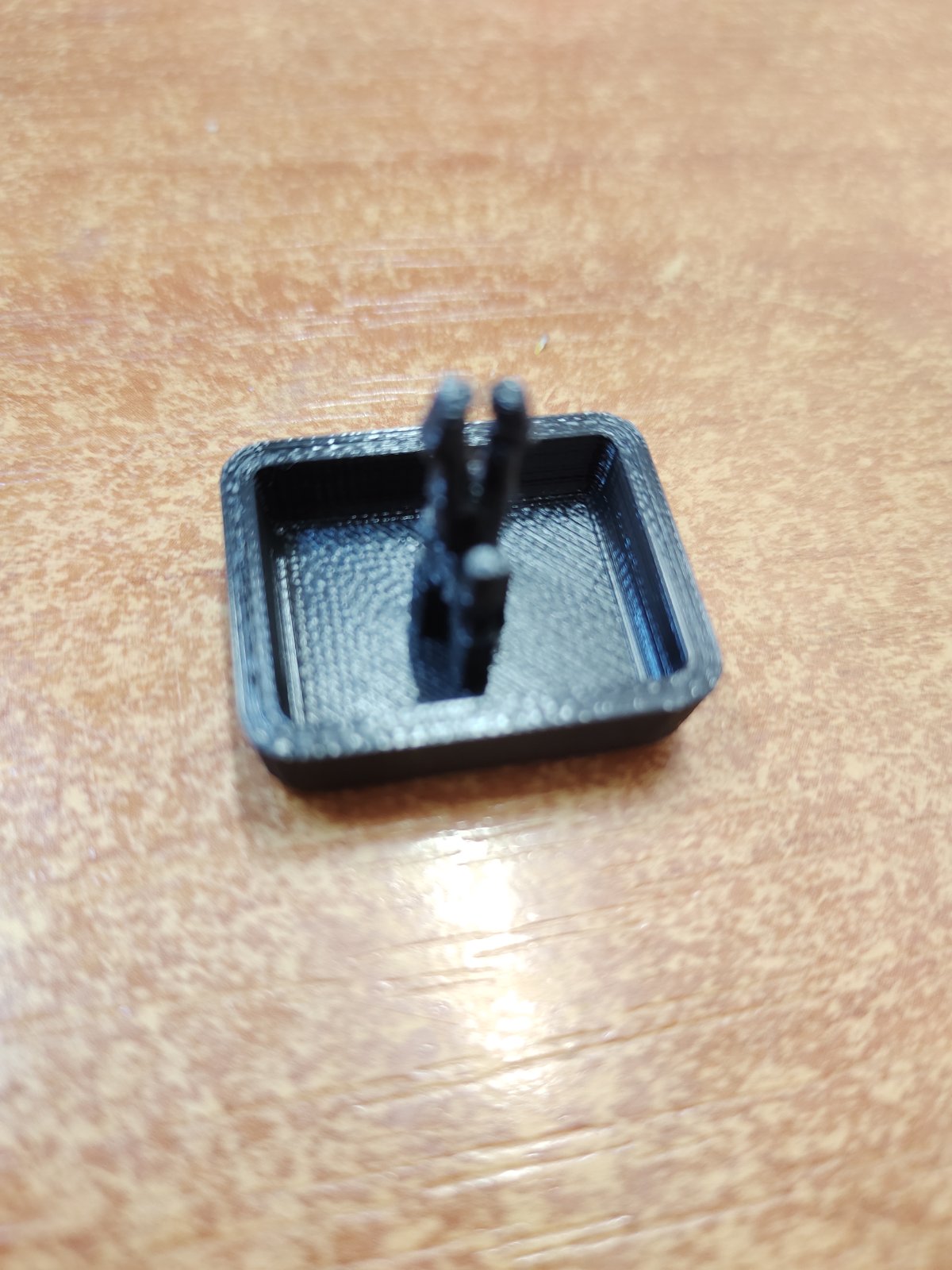 Mitsubishi Işık (Plastik Aparattır!!!)