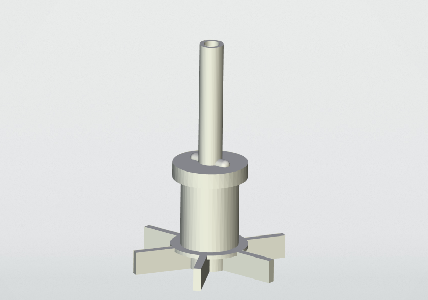 Akvaryum pompası Jebo 815 (Plastik Aparattır!!!) Akvaryum pompası Jebo 815 (Plastik Aparattır!!!)