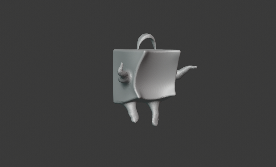 jet küp (Plastik Aparattır!!!) jet küp (Plastik Aparattır!!!)