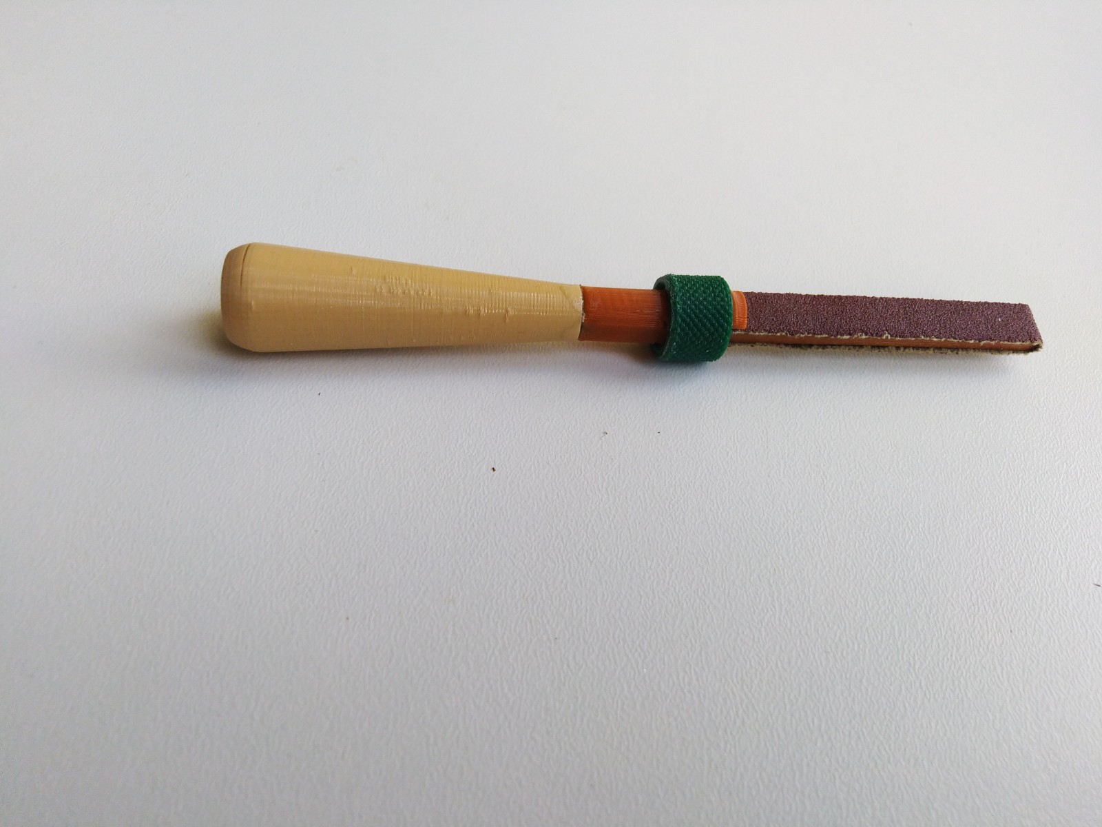 "Nadphili" (Plastik Aparattır!!!)