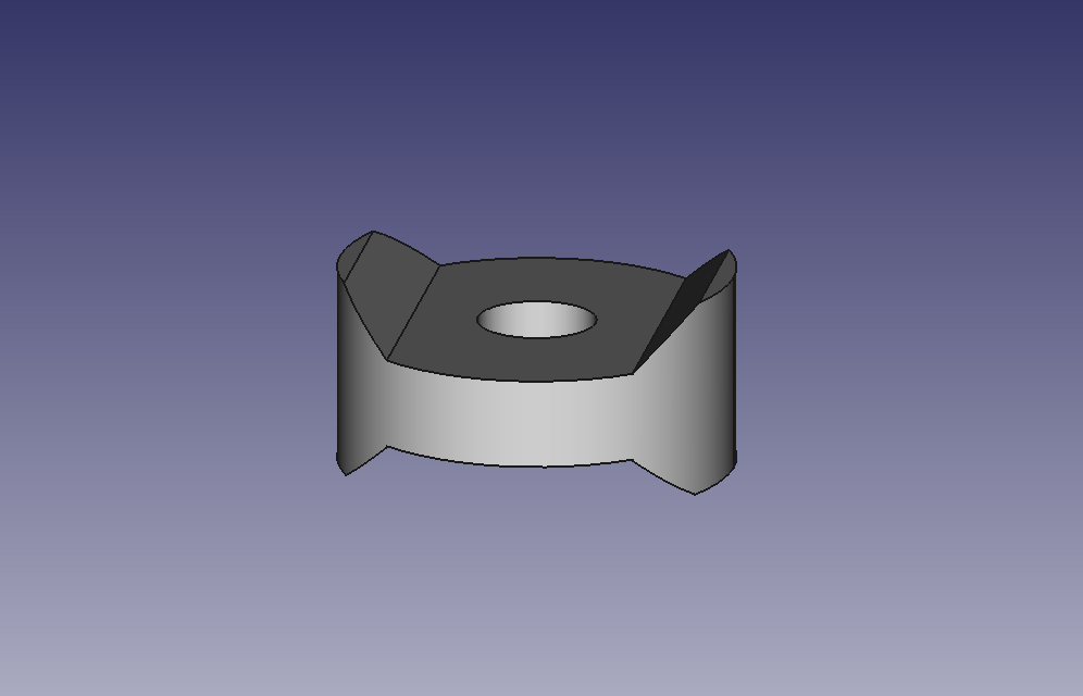 Trambolin için yıkama (Plastik Aparattır!!!)