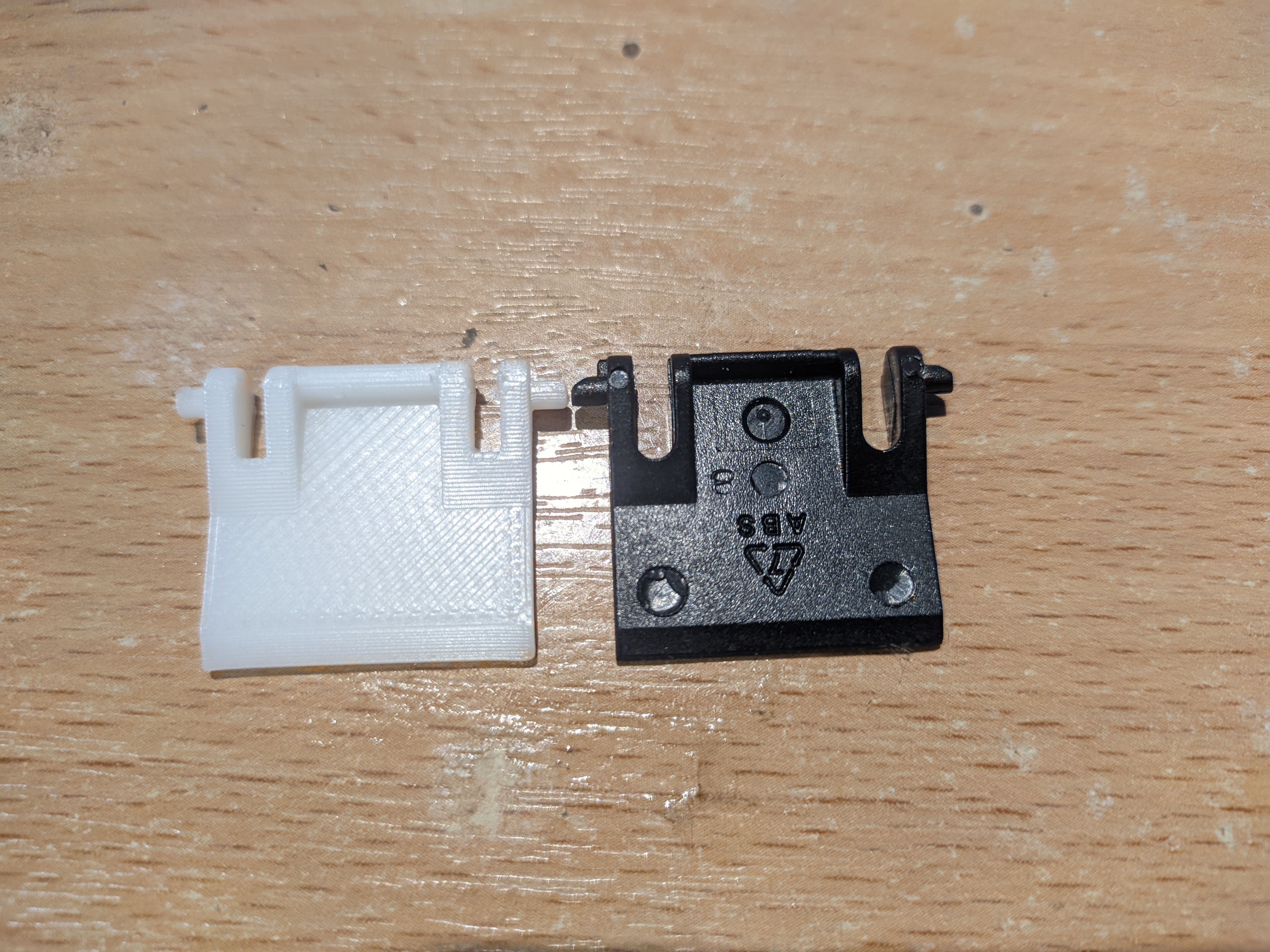 SmartBuy SBC-23335AG-K (UPD!) Klavye (Plastik Aparattır!!!)