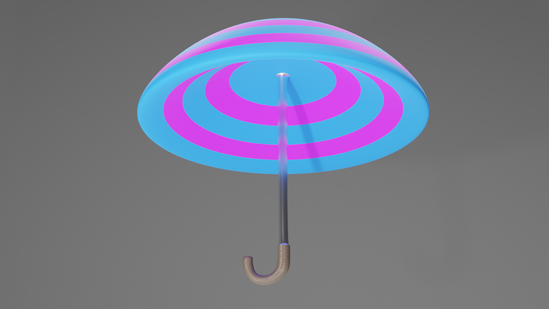 Şemsiye (Plastik Aparattır!!!) Şemsiye (Plastik Aparattır!!!)