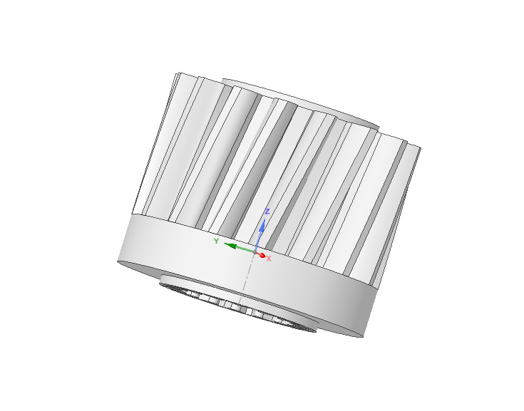 Koltukların dişlisi dişli kutusu (Plastik Aparattır!!!)