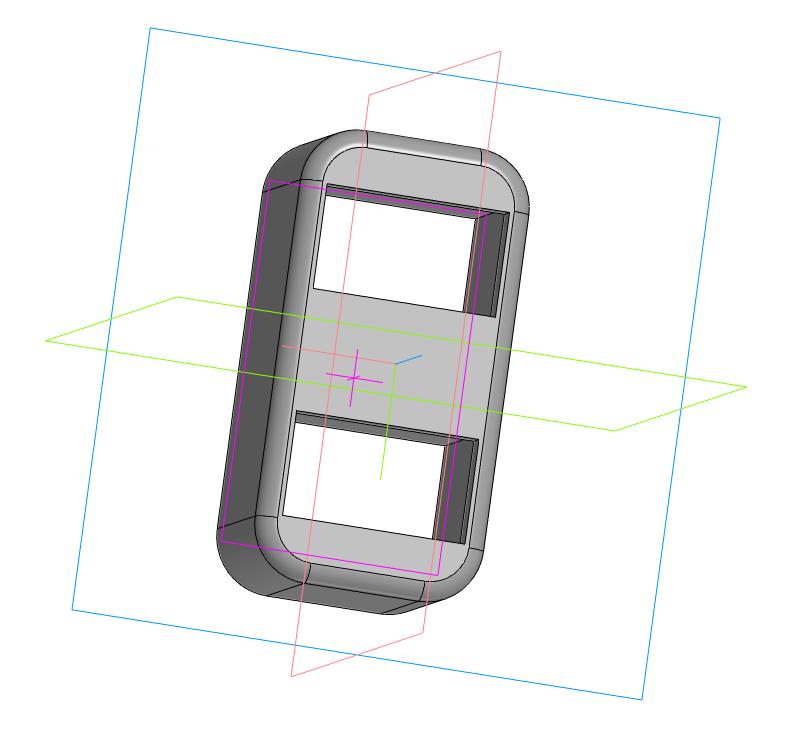 Fiş yerine radyodan USB (düğmeler) Volvo S40/V40 1995-2004. (Plastik Aparattır!!!)