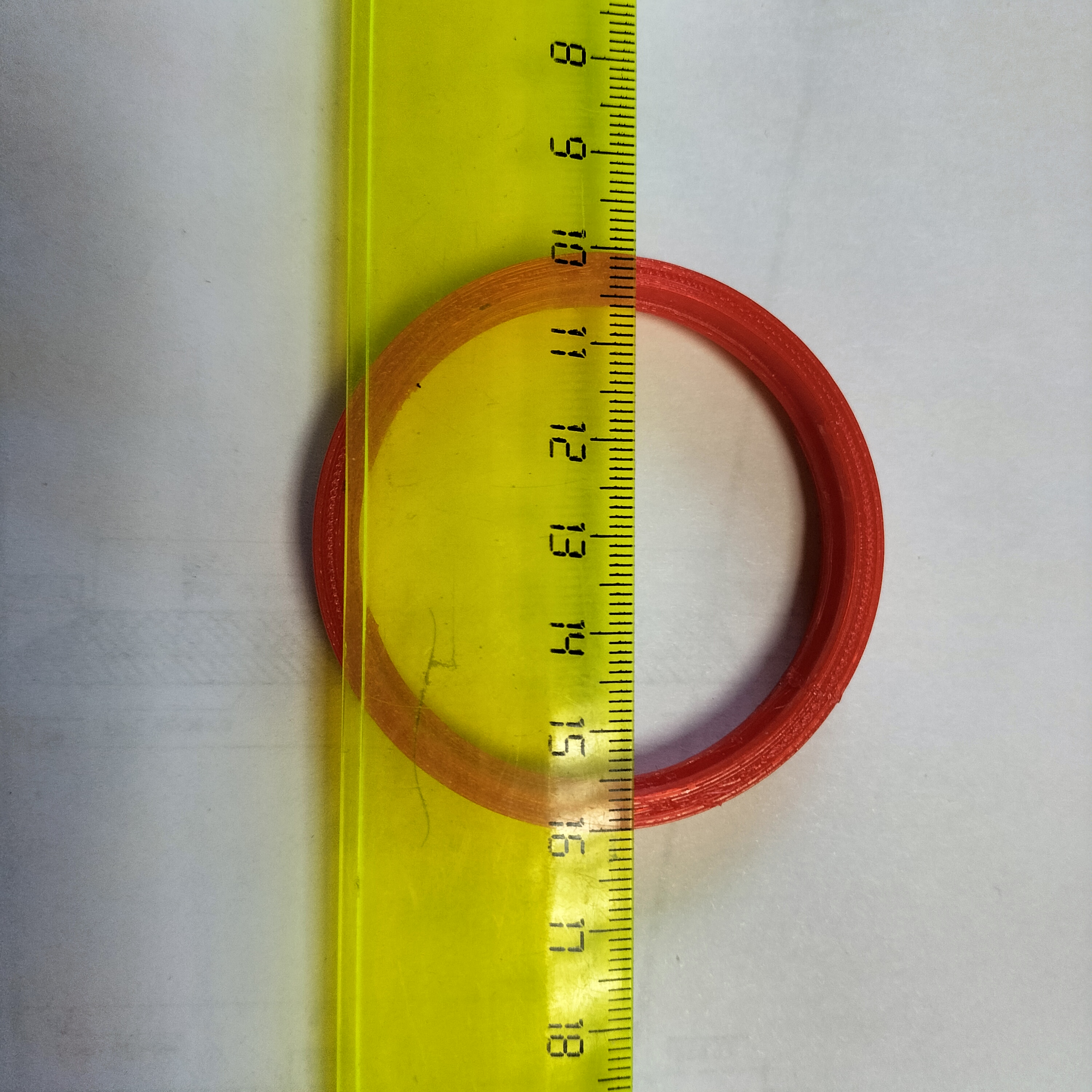 Bağlantı bağlantısı. Hamster için tünel. (Plastik Aparattır!!!)