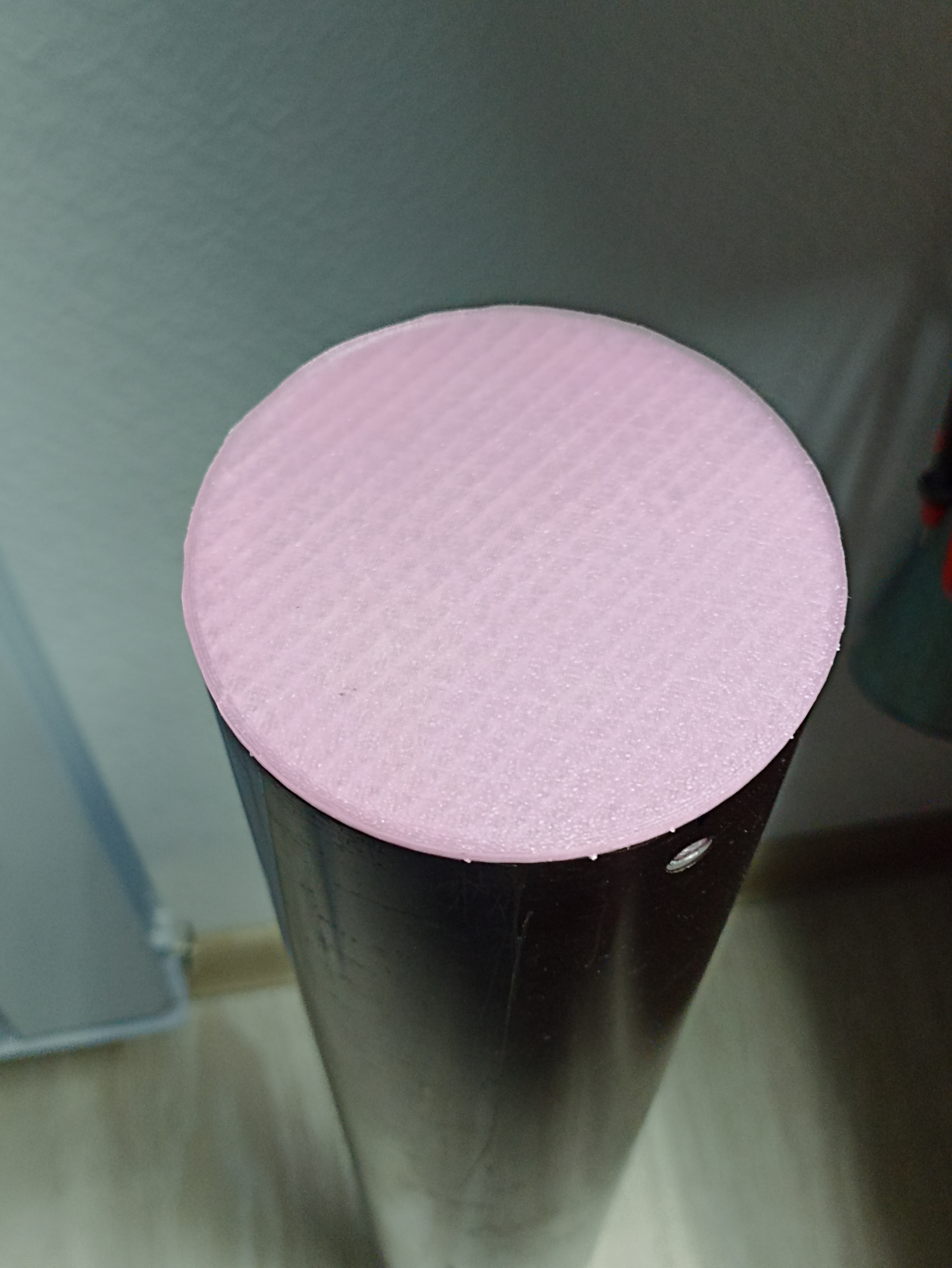 Boru fişi 86mm (Plastik Aparattır!!!) Boru fişi 86mm (Plastik Aparattır!!!)