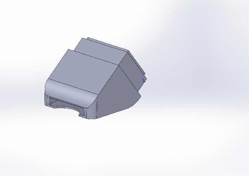 Soplo_v8 (Plastik Aparattır!!!)