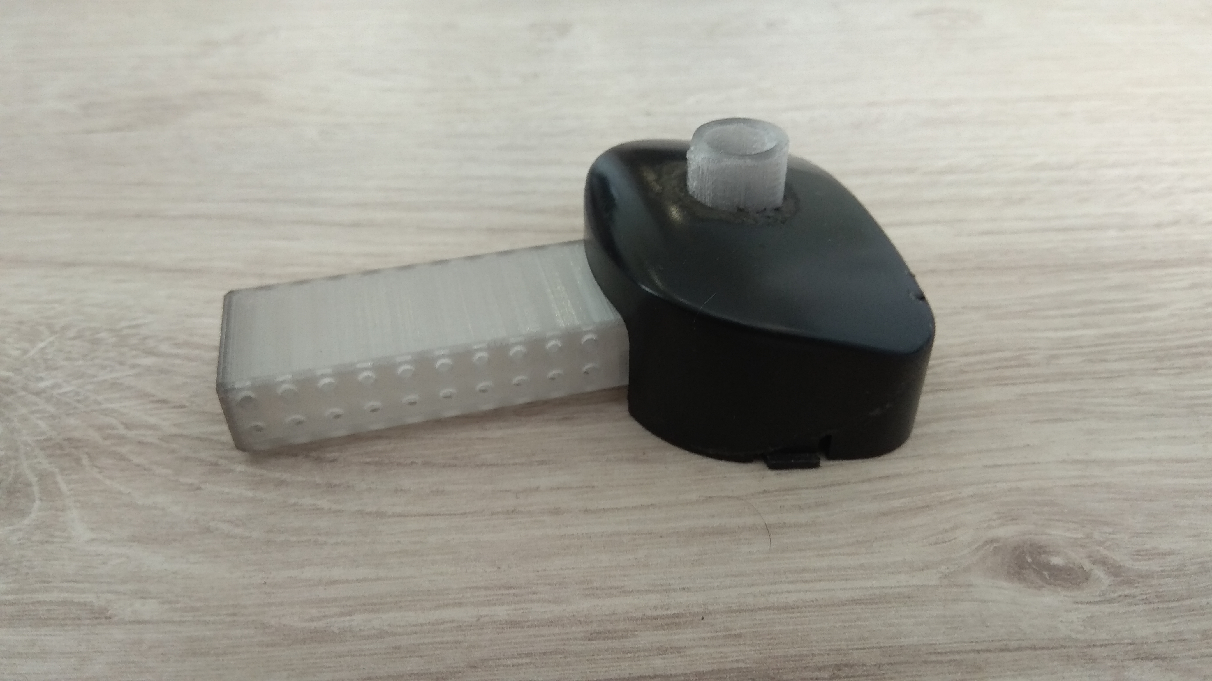 Akvaryum UV Sterilizatör Sunsun Jup-01'in su akışını azaltmak için nozul (Plastik Aparattır!!!) Akvaryum UV Sterilizatör Sunsun Jup-01'in su akışını azaltmak için nozul (Plastik Aparattır!!!)