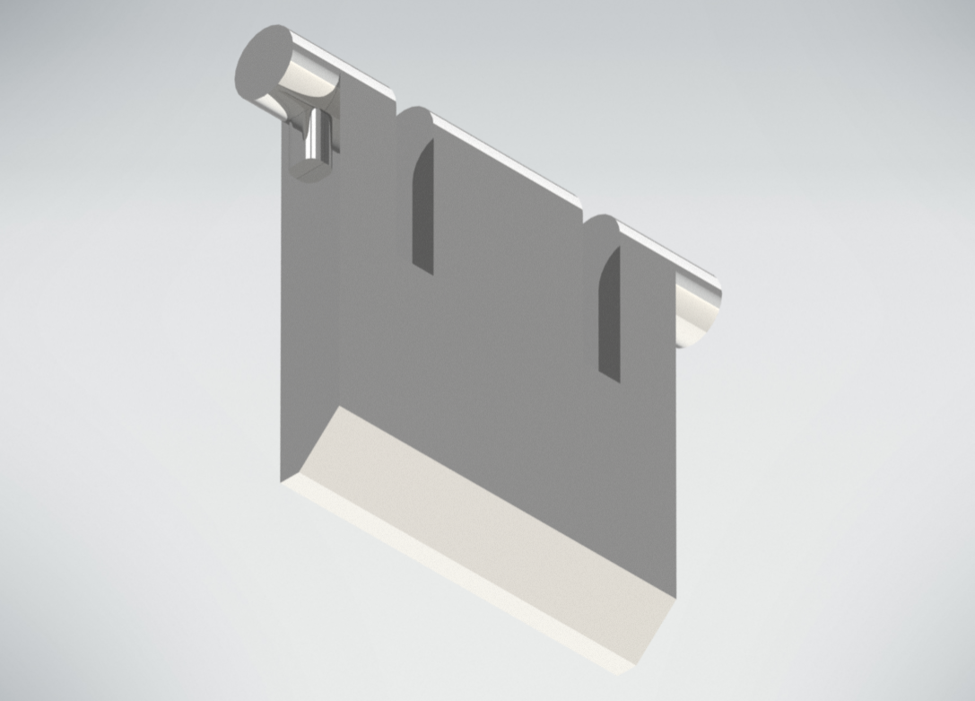 Genius Smart KB-101 Klavye (Plastik Aparattır!!!)