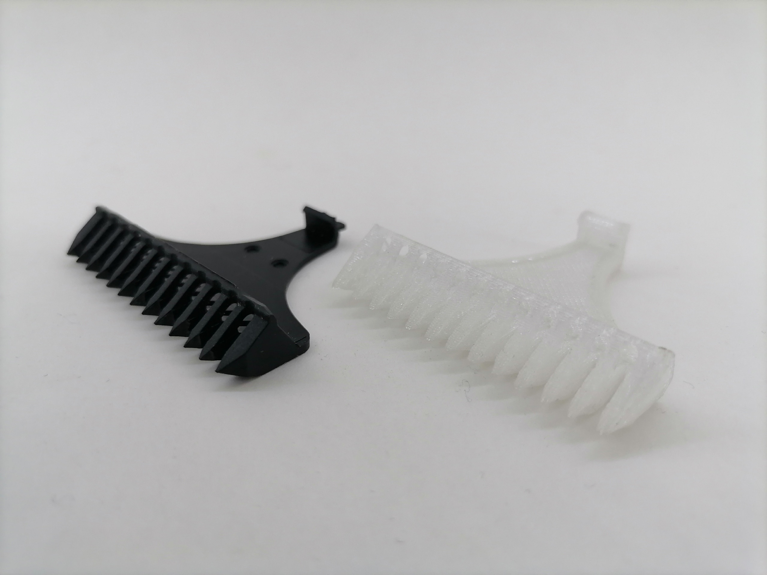 Düzeltici nozul 5mm. (Plastik Aparattır!!!) Düzeltici nozul 5mm. (Plastik Aparattır!!!)