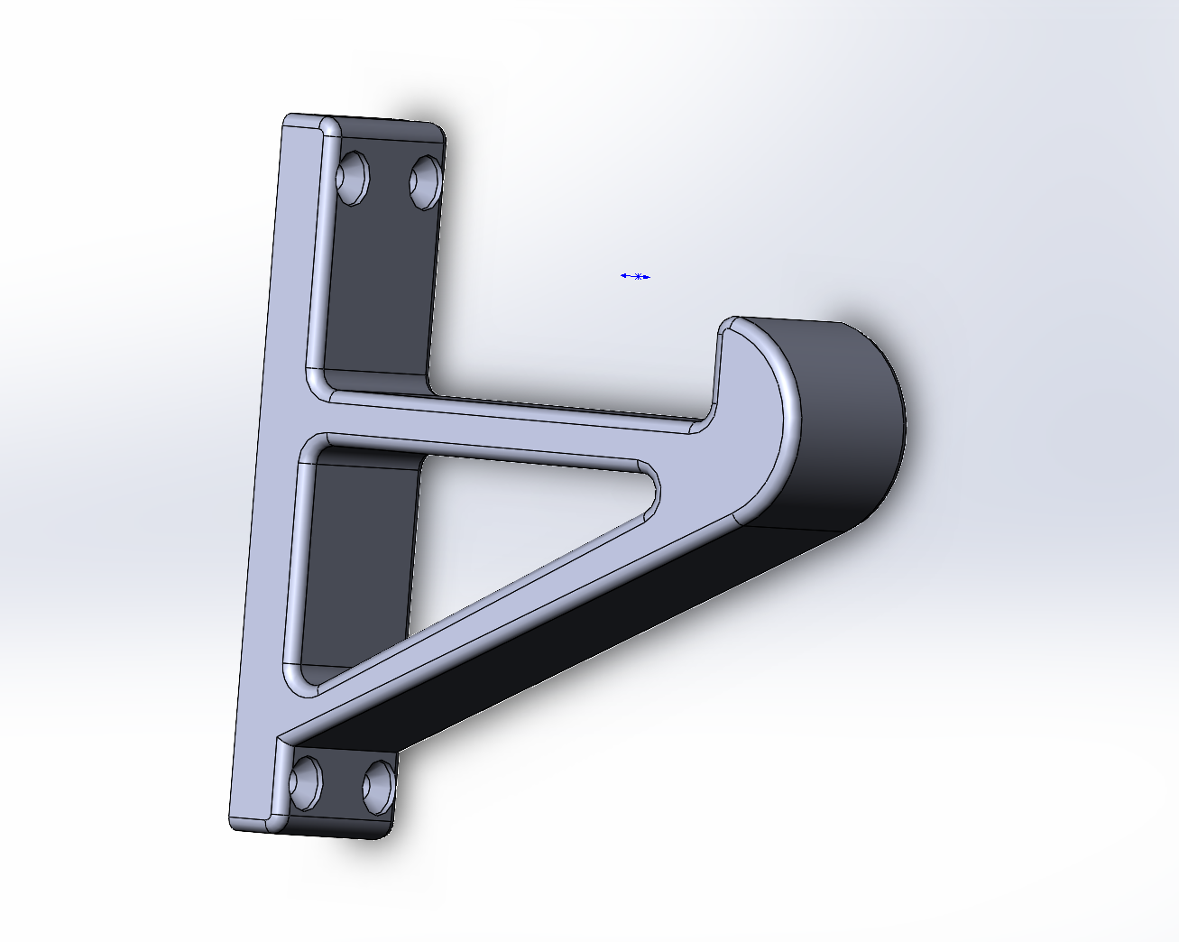 Kulaklık sahibi (Plastik Aparattır!!!)