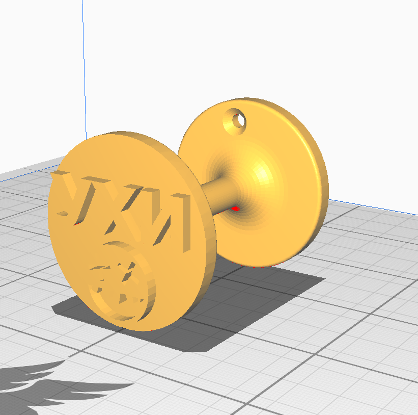 Navigatör (Plastik Aparattır!!!)