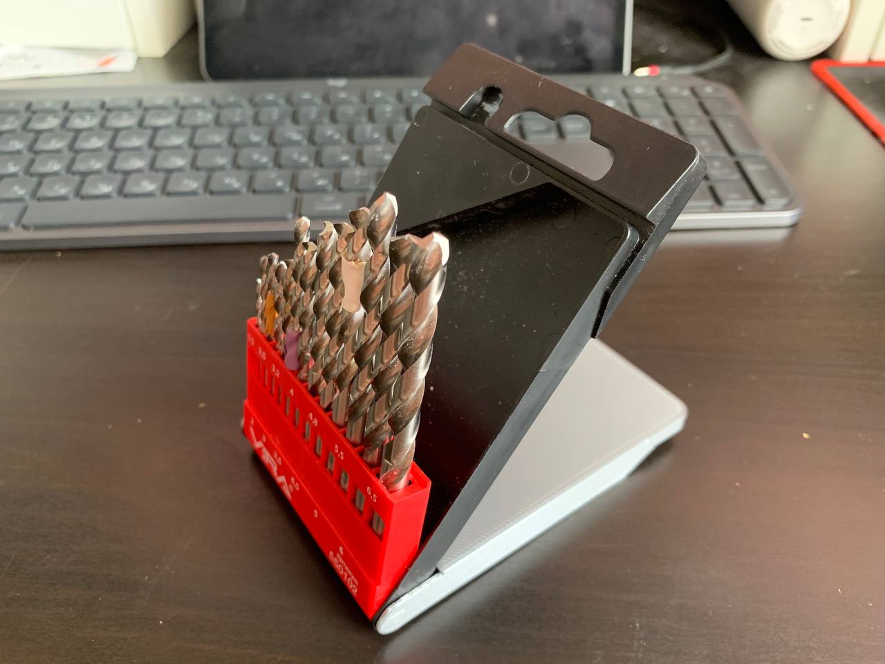 Vira 550102 ile ceza örtüsü (Plastik Aparattır!!!)