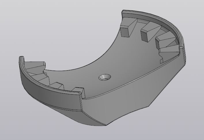 Duman sensörü sökücü BOLID DIP34-A kullanıldı. 01 (Plastik Aparattır!!!) Duman sensörü sökücü BOLID DIP34-A kullanıldı. 01 (Plastik Aparattır!!!)