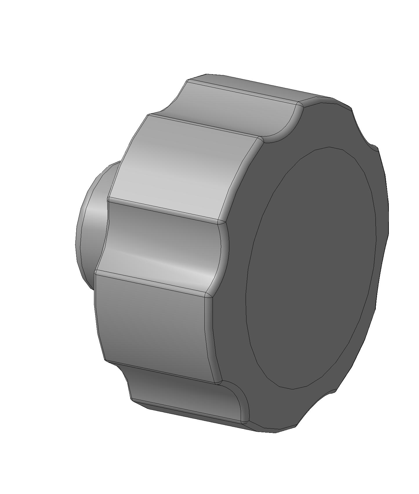 ofis koltuğu için kuzu (Plastik Aparattır!!!) ofis koltuğu için kuzu (Plastik Aparattır!!!)