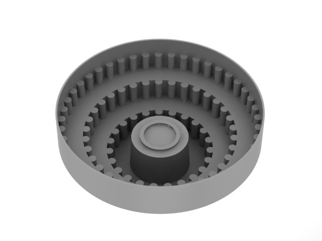 Tahta standı (Plastik Aparattır!!!) Tahta standı (Plastik Aparattır!!!)