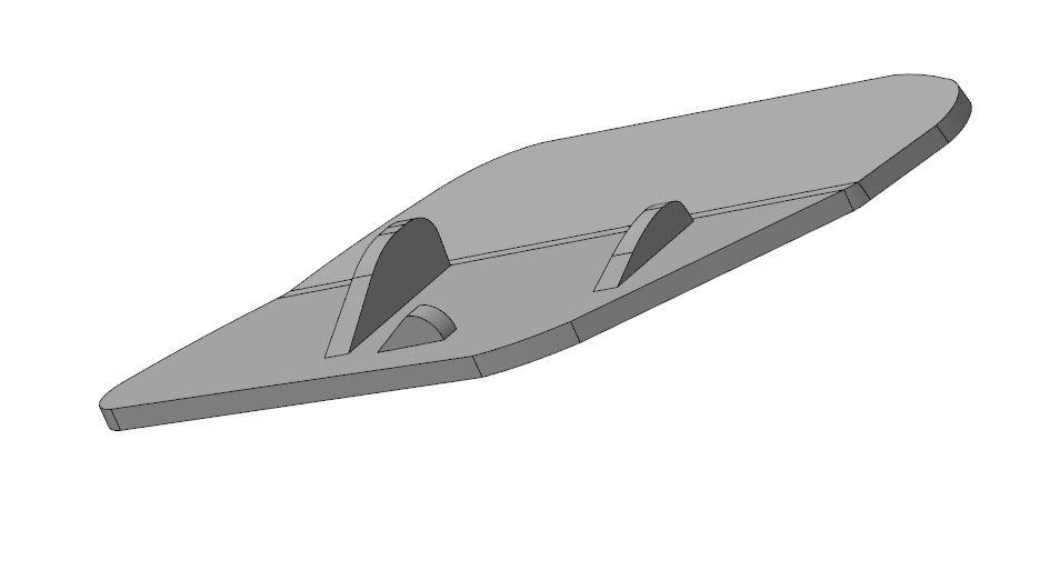Opel Mokka için 3D Far Yıkayıcı Kapağı Modeli (Fotoğraftan Çekilmiş, Ayarlamaya İhtiyacınız Var) (Plastik Aparattır!!!) Opel Mokka için 3D Far Yıkayıcı Kapağı Modeli (Fotoğraftan Çekilmiş, Ayarlamaya İhtiyacınız Var) (Plastik Aparattır!!!)