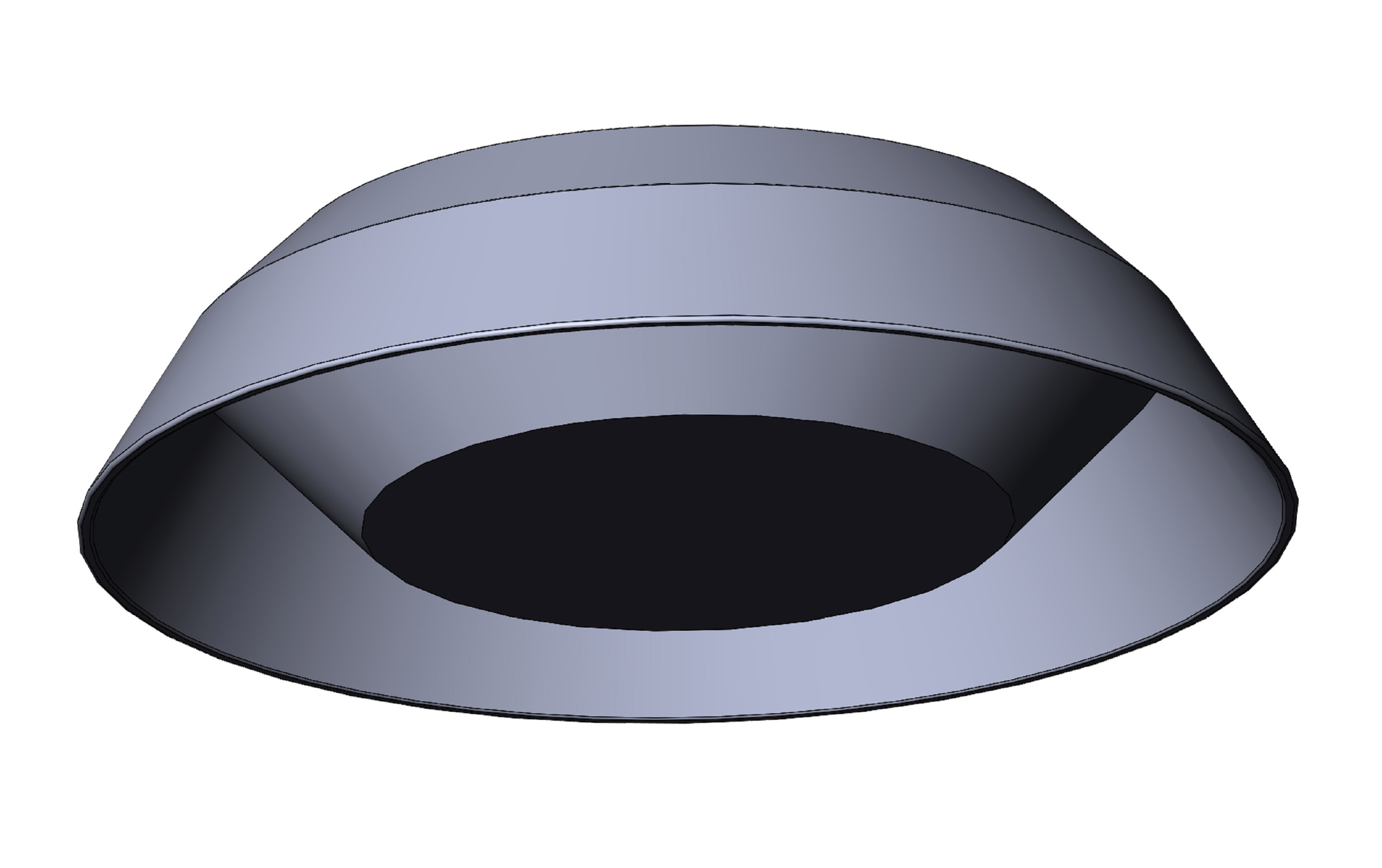 Ev için "impovyka" yanlış. hayvan (Plastik Aparattır!!!)