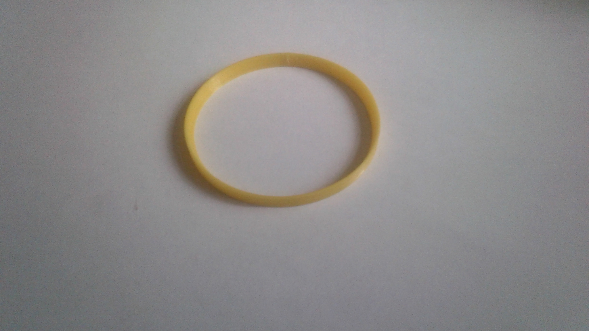 Yüksek cam tutucu (Plastik Aparattır!!!) Yüksek cam tutucu (Plastik Aparattır!!!)