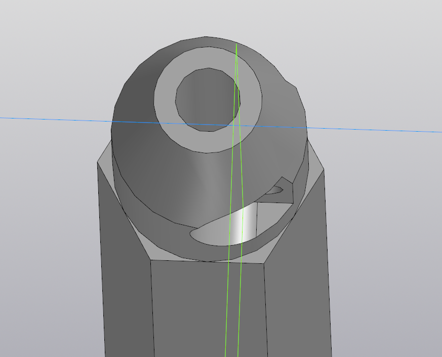 Etek sürüm 2 (Plastik Aparattır!!!)