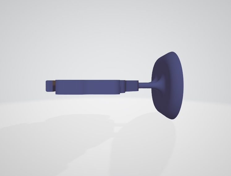 STATÜYÜ KONTROL EDİN (Plastik Aparattır!!!)