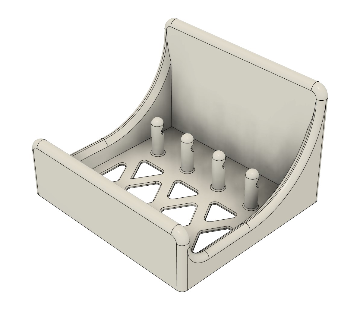 Duvar devresi. Keys sahibi. Duvar Anahtarı Tutucu. (Plastik Aparattır!!!) Duvar devresi. Keys sahibi. Duvar Anahtarı Tutucu. (Plastik Aparattır!!!)