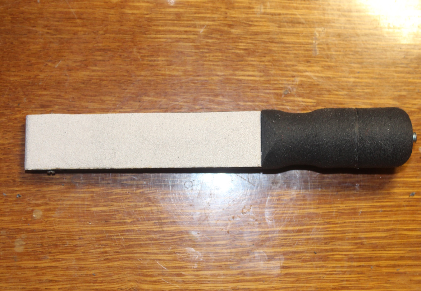 Zımpara kağıdı (Plastik Aparattır!!!) Zımpara kağıdı (Plastik Aparattır!!!)