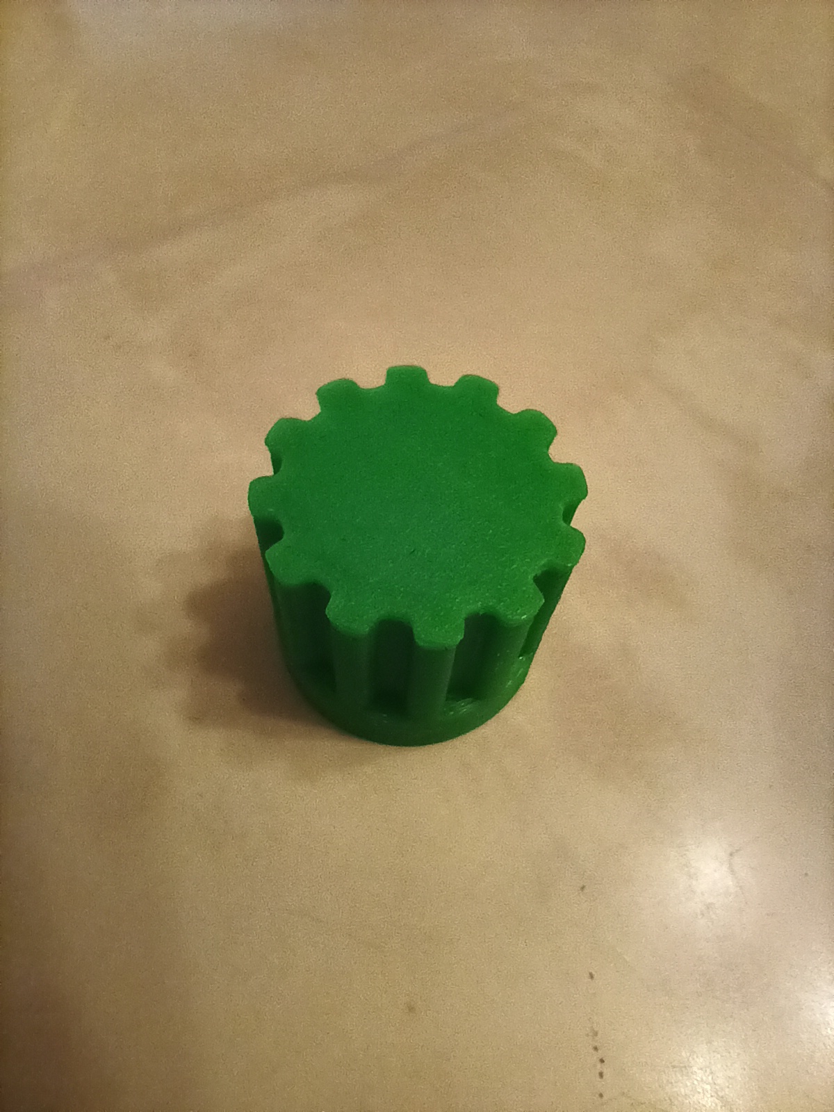 Üreme kollu et öğütme aksisi 41 (Plastik Aparattır!!!)