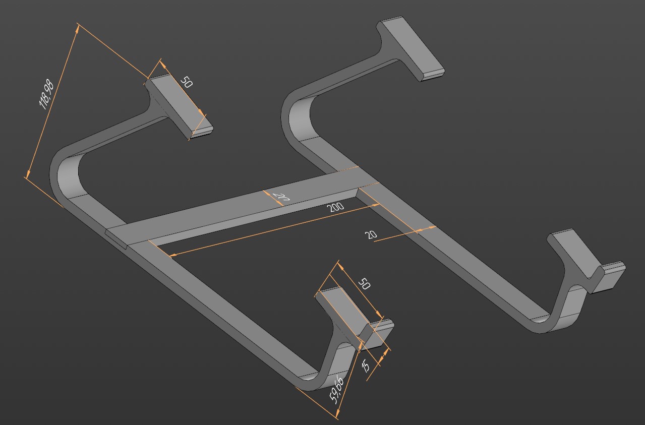 Dizüstü bilgisayar (Plastik Aparattır!!!)
