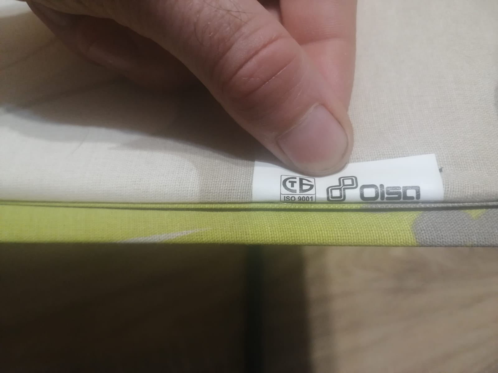 Plaj sandalyesinin subber olsa "folvarck" (Plastik Aparattır!!!)